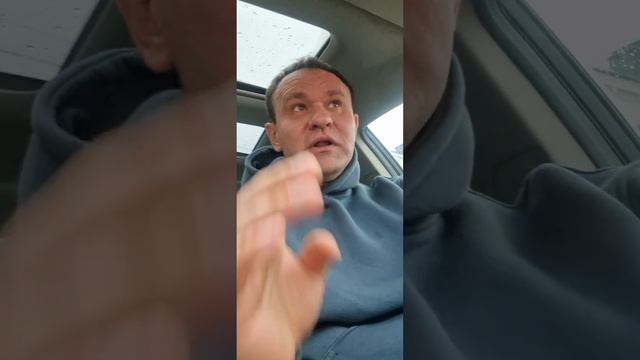 Анализы яйцева и путь к успеху смотреть онлайн