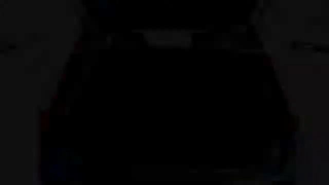 Ford Fiesta 1.3 8V 51KW/70PK 3D Cool & Sound