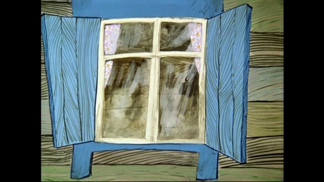 кто там смотреть онлайн