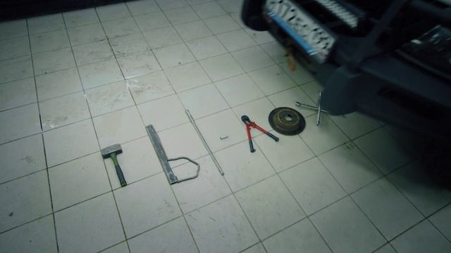 На работу! Премьера на ТНТ (2024) смотреть онлайн