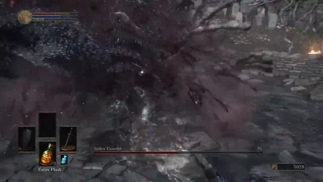 Looking for git good and find some git owned. смотреть онлайн