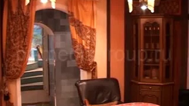 Спа-салон Green SPA отель Яр, Воронеж. Программа Стройность смотреть онлайн
