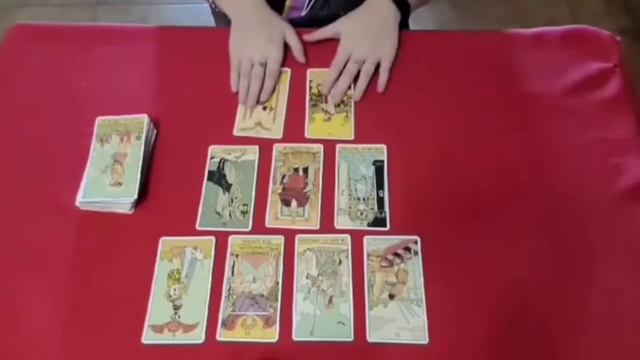CANCER♋️?ALGUIEN ROMPE EL SILENCIO?Y TE BUSCA?SIENTE QUE TE ESTÁ PERDIENDO?!HOROSCOPO NOVIEMBRE 202 смотреть онлайн