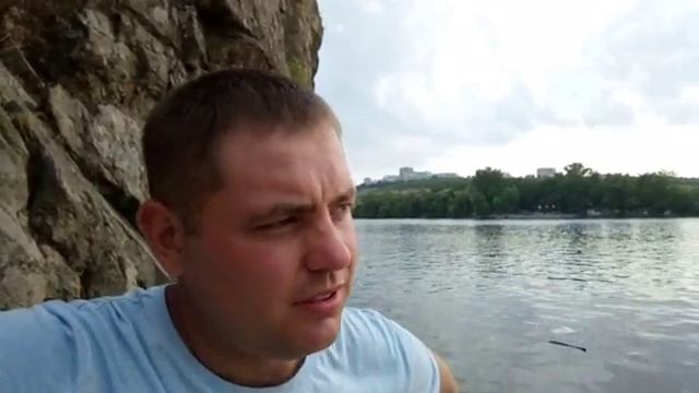 Анекдот про "Авто Евро Силу" ))) смотреть онлайн