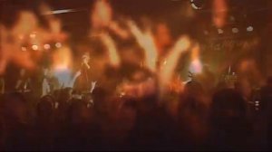 ПТВП  Концерт Права Человека 2006