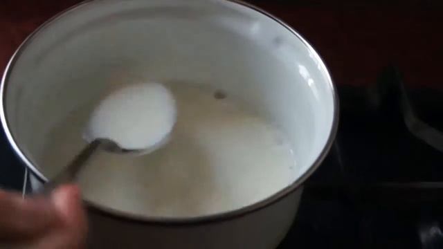 Исторические Открытия