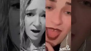 На лабутенах | Ленинград