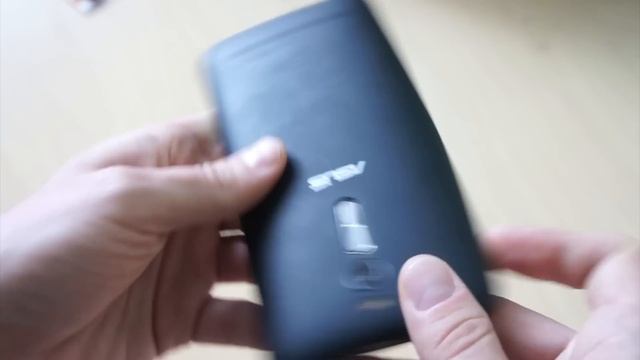 ASUS Zenfone 2 Review Обзор смотреть онлайн