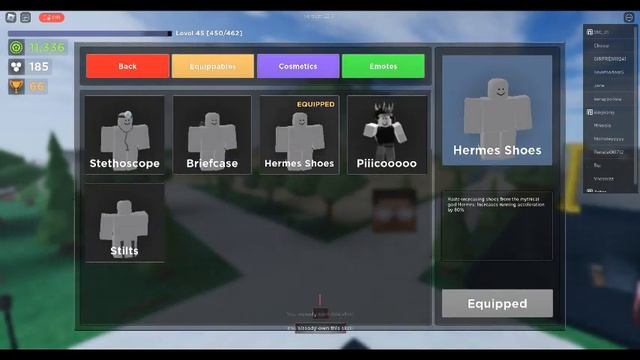 Roblox evade exotic jard bobo! смотреть онлайн