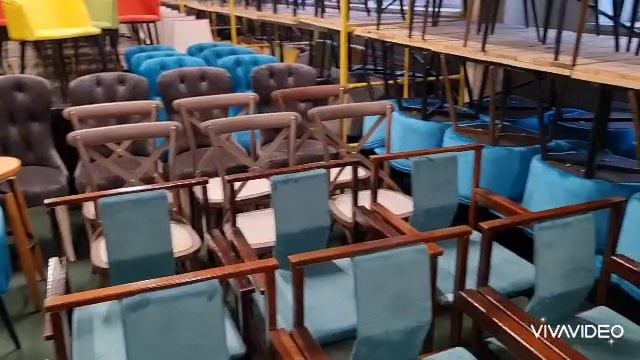 XiaoYing_Video_1691956826879.mp4