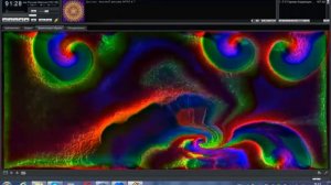 П П Гаряев Коррекция Онкологических Процессов Универсальная Матрица Полная Версия(360p)