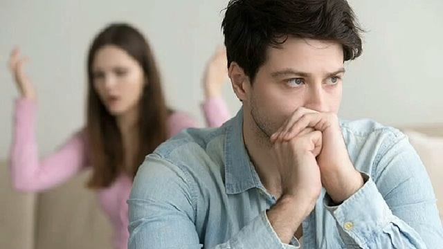 Юлия Друнина. Стихотворение "Любовь". смотреть онлайн