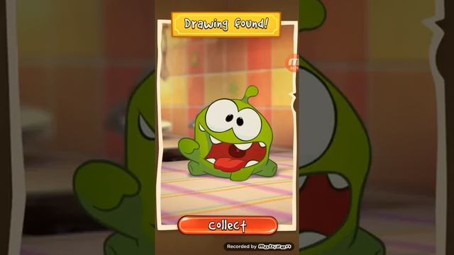 Cut The rope Free pączek z porworkiem смотреть онлайн