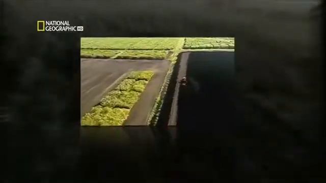 Суперсооружения: Нарезка крупного металла / MegaStructures смотреть онлайн