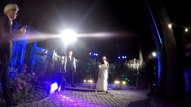 Я купил GoPro - Свадьба Лапышуль смотреть онлайн