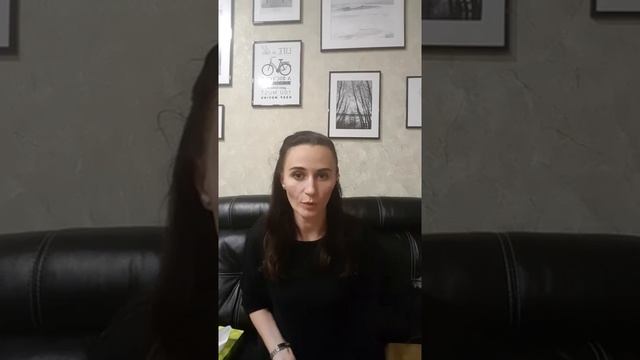 Про садик: как говорить с воспитателем смотреть онлайн