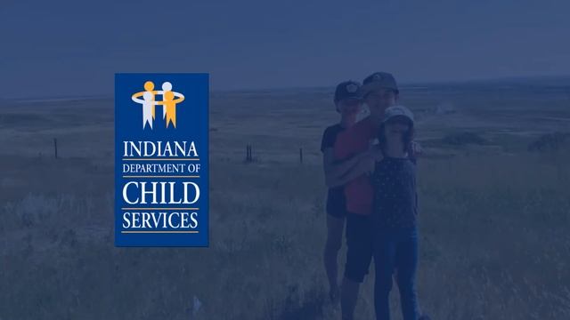 Mike Rink, Comalatech: Collaborate Without Losing Control of Confluence смотреть онлайн