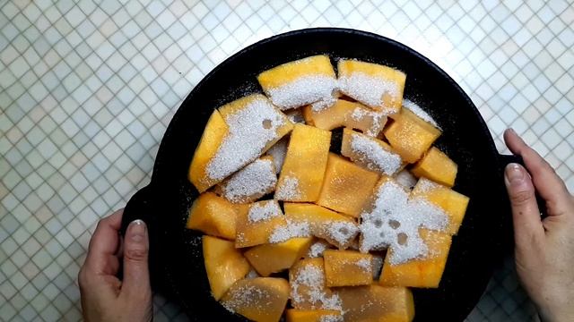 Чистота в каждом движении