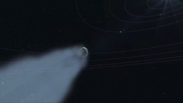 Asteroids...... смотреть онлайн