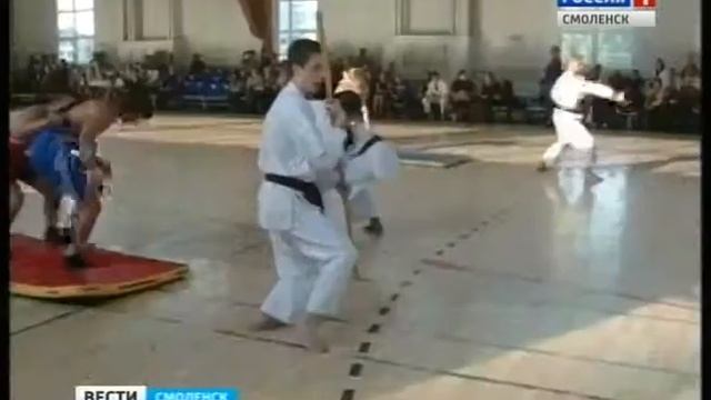 Выступление спортивных школ смотреть онлайн