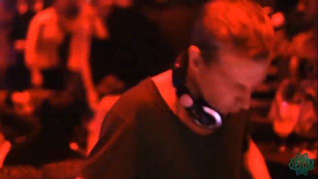 Mario Bassanov / Opium-Bar / 08.03.13 смотреть онлайн