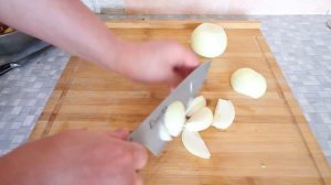 Заяц в сметане рецепт как приготовить зайца в сметане, заяц запеченный в сметане зайчатина в сметане