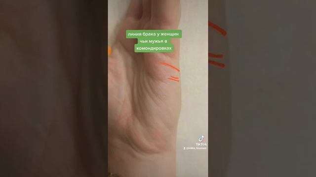 линия брака женщин чьи мужья в командировках смотреть онлайн