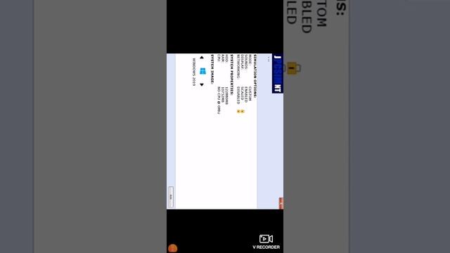 Jpcsim NT gameplay windows 2019 смотреть онлайн