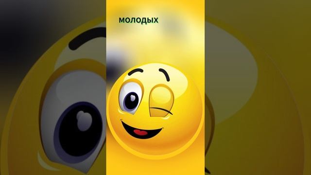 В древние времена. #анекдот #шутки #юмор смотреть онлайн