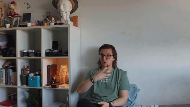 я соскучился. смотреть онлайн