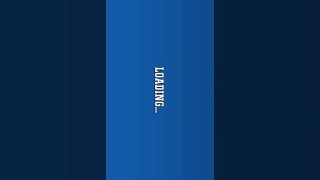 Monsters University gratis para android смотреть онлайн