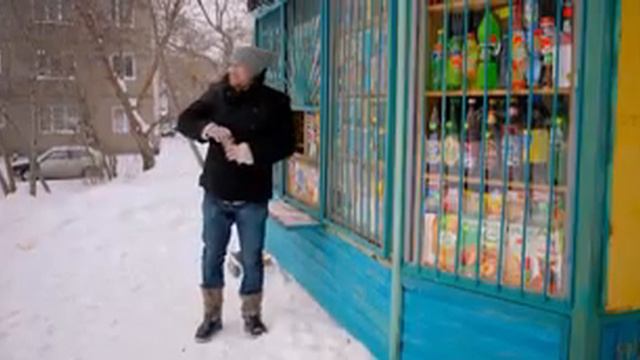 Страна ОЗ смотреть онлайн