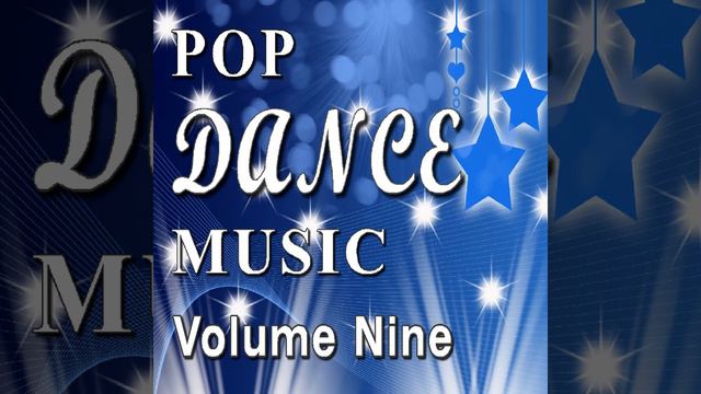 Be Afraid Sims смотреть онлайн