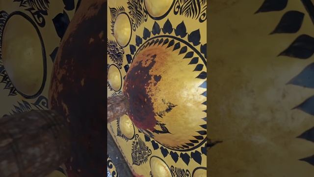 Достопримечательности Пхукета Смотровая площадка на Патонге Wat Doi Thep Nimit Monastery смотреть онлайн