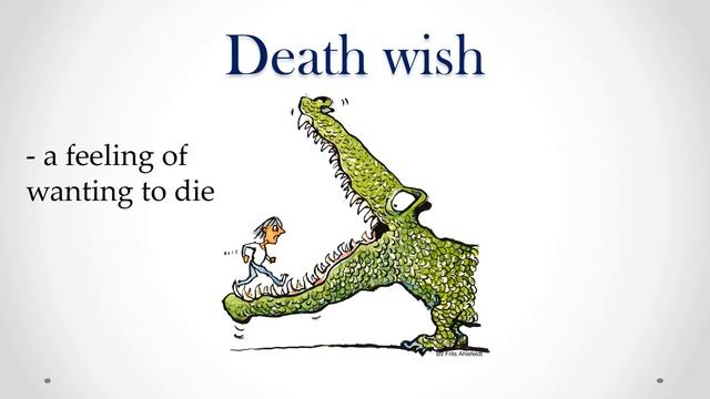 Английский по сериалам. Отчаянные домохозяйки. Desperate Housewives.