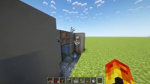How to Make a Minecraft String Duplicator That Works on Servers - 1.20.2 (Paper/Spigot/Bukkit) смотреть онлайн
