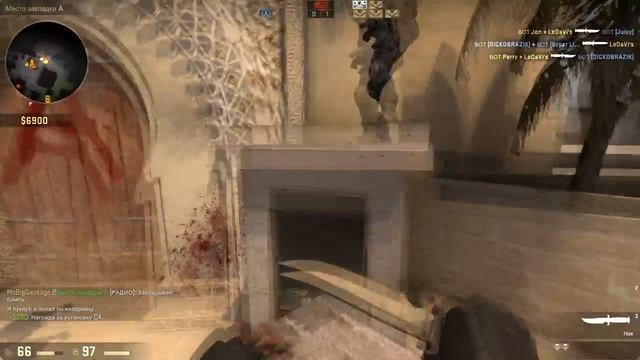 ЛЕЛ смотреть онлайн