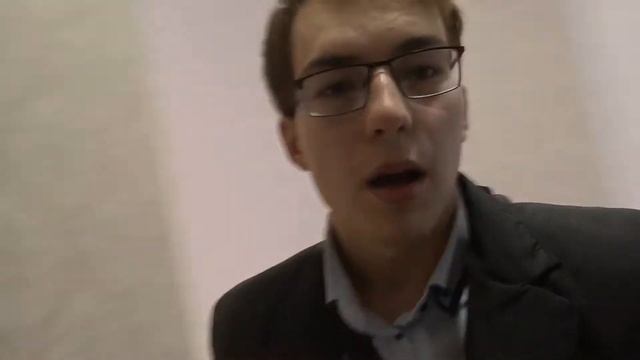 Готовая квартира в Краснодаре .Студия с частичным ремонтом в доме комфорт + класса.Цена 1 млн 330тр смотреть онлайн