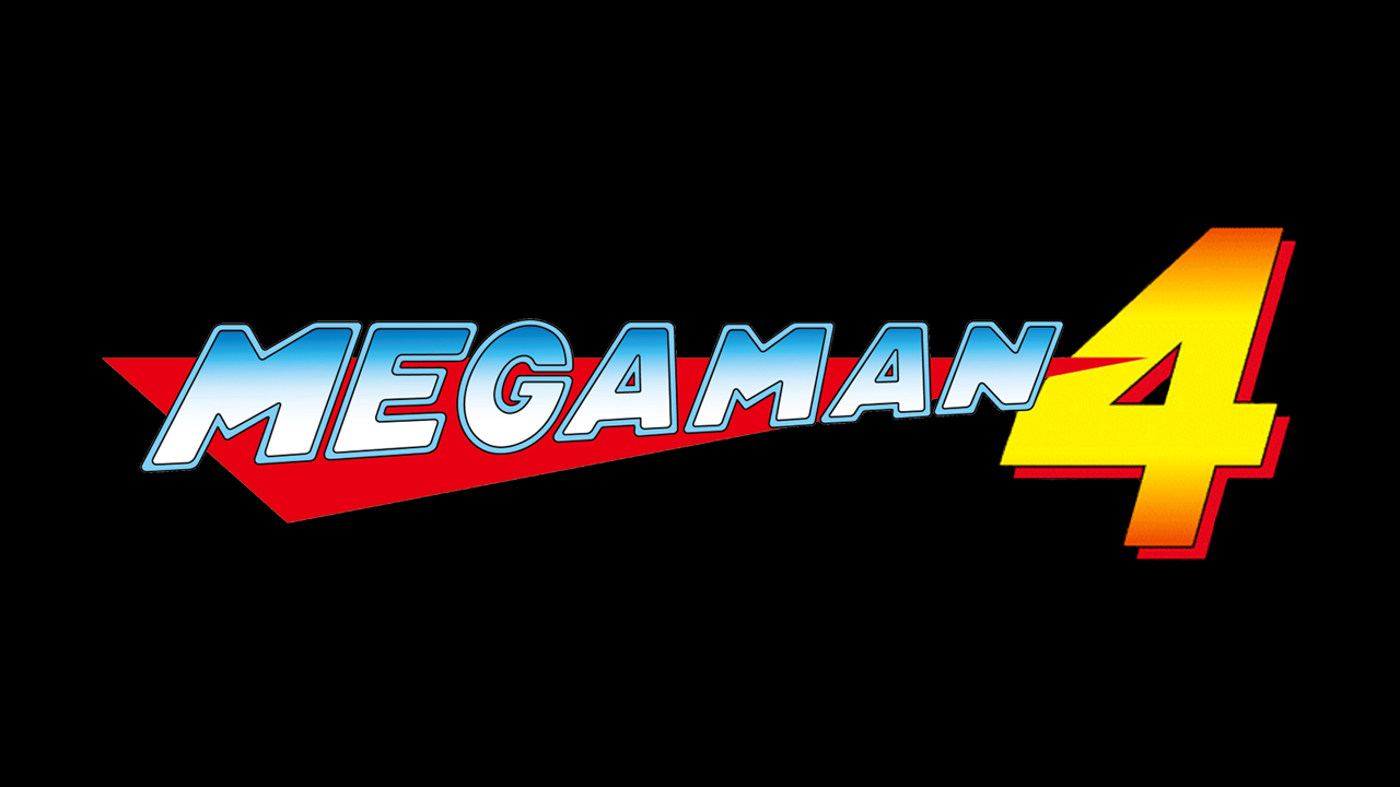 Mega Man 4 - Dr. Wily Stage 2 By Allan Zax  (NES Music Remake) №30