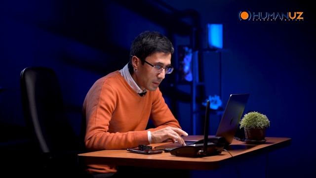 Bosh Prokuraturaga Qong'iroq/Ishonch Telefoni Ishlaydimi?