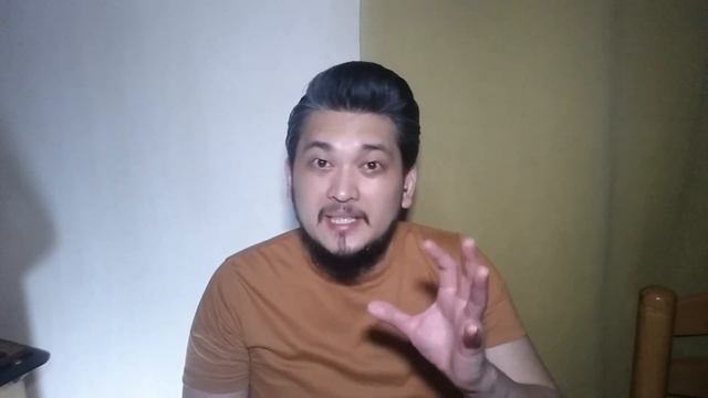 Bastardo Labs For the Beard │ Beard Oil Review │ Beards 'n' Stuff смотреть онлайн