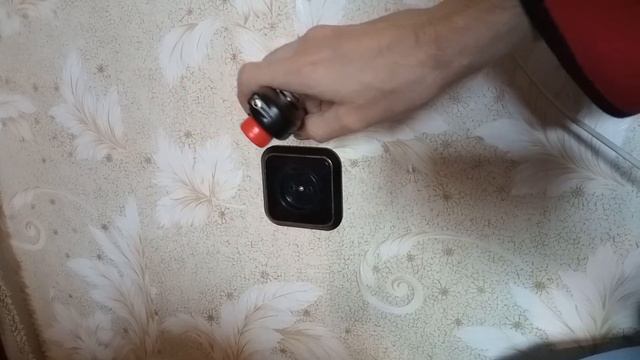 Поиск скрытой проводки с помощью ADA Wall Scanner 50 смотреть онлайн