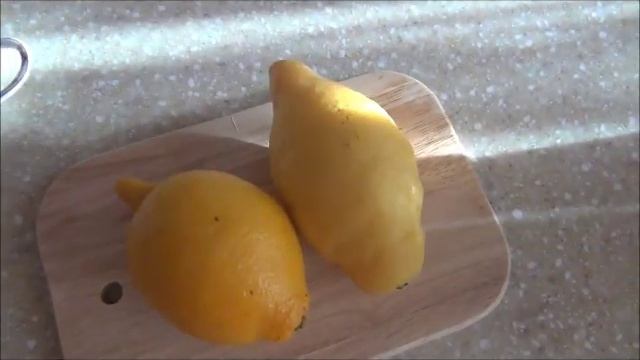 Дизайн и Оформление Логотипов