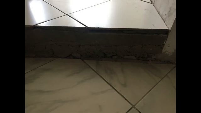 Осмотр дома! УЖАСЫ РЕМОНТА! ЗАТРАЧЕНО более 1 млн. рублей смотреть онлайн