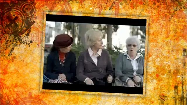 Как деньги меняют людей бабы и бабки смотреть онлайн