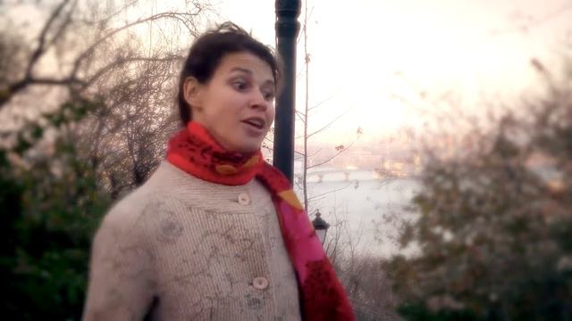 Tonya 02 смотреть онлайн