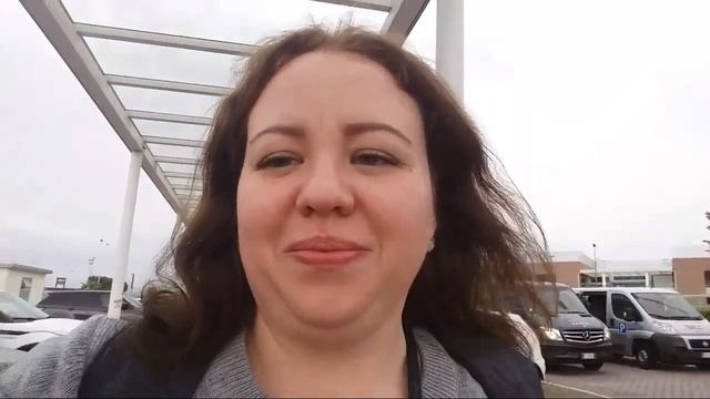 #27 Сколько стоит билет на автобус в аэропорту Италии Марко Роло