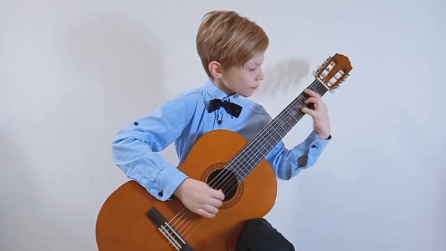 Зелень лета смотреть онлайн