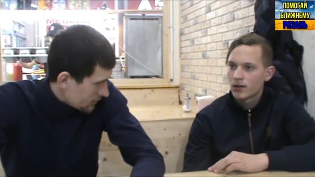 КУПИЛ ШКОЛЬНИКУ ТЕЛЕФОН/У ШКОЛЬНИКА НЕТ ТЕЛЕФОНА/ смотреть онлайн