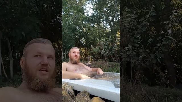 #FreeingTheMind. день 43. перерыв между тренировками. и о разогреве мышц. смотреть онлайн